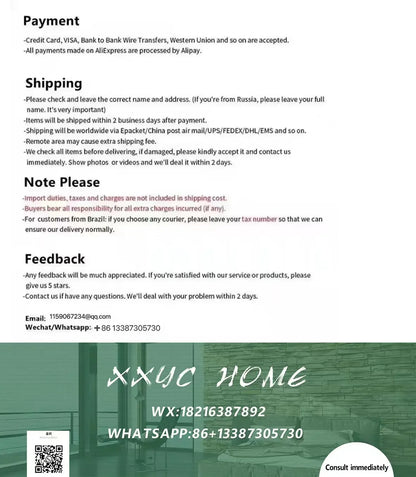 Coffee Table Creative Shape Shaped Modern Simple Black Oak Grain Living Room Furniture Personality Square Tea Table