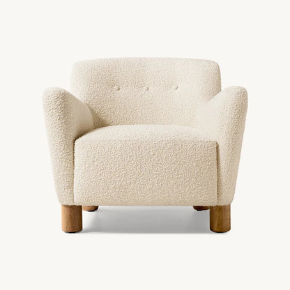 Modern Villa Living Room Sofa Set Home Living Room Furniture Luxury Hotel Lobby Sofa
