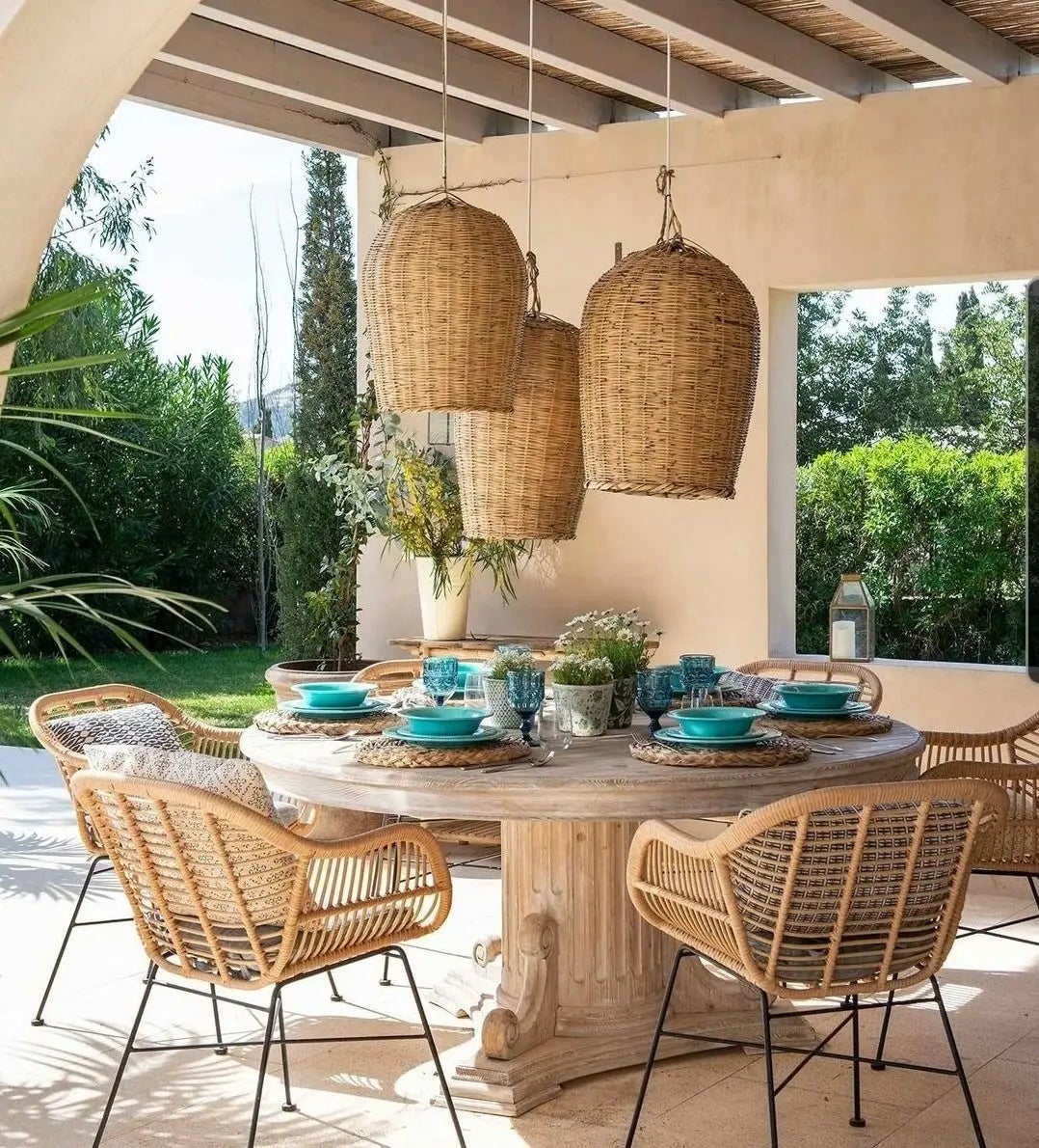 Banc en acier inoxydable au Design moderne, pour parcs de jardin de luxe en plein air et patios d'hôtel, sièges métalliques résistants au soleil et imperméables