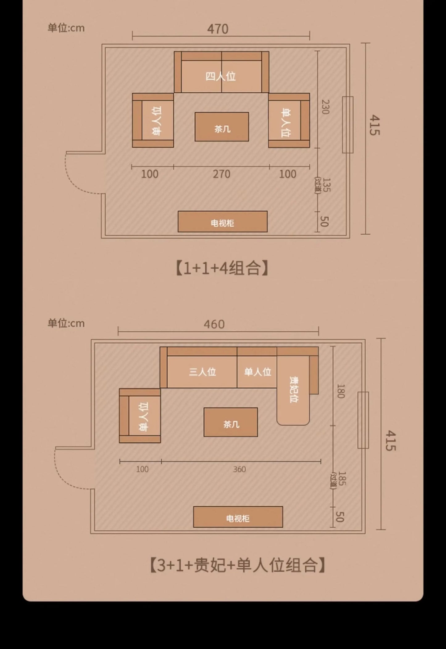 Designer Family Living Room Sofa Genuine Leather Sectional Floor Living Room Sofa Wood Minimalist Muebles Postmodern Furniture