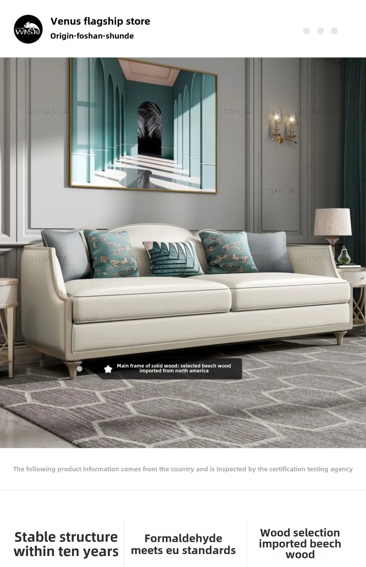 White Lounge Living Room Sofas Modern Luxury Couch Pouf Sectional Puffs Living Room Sofas Futon Sillon Cama Patio Furniture