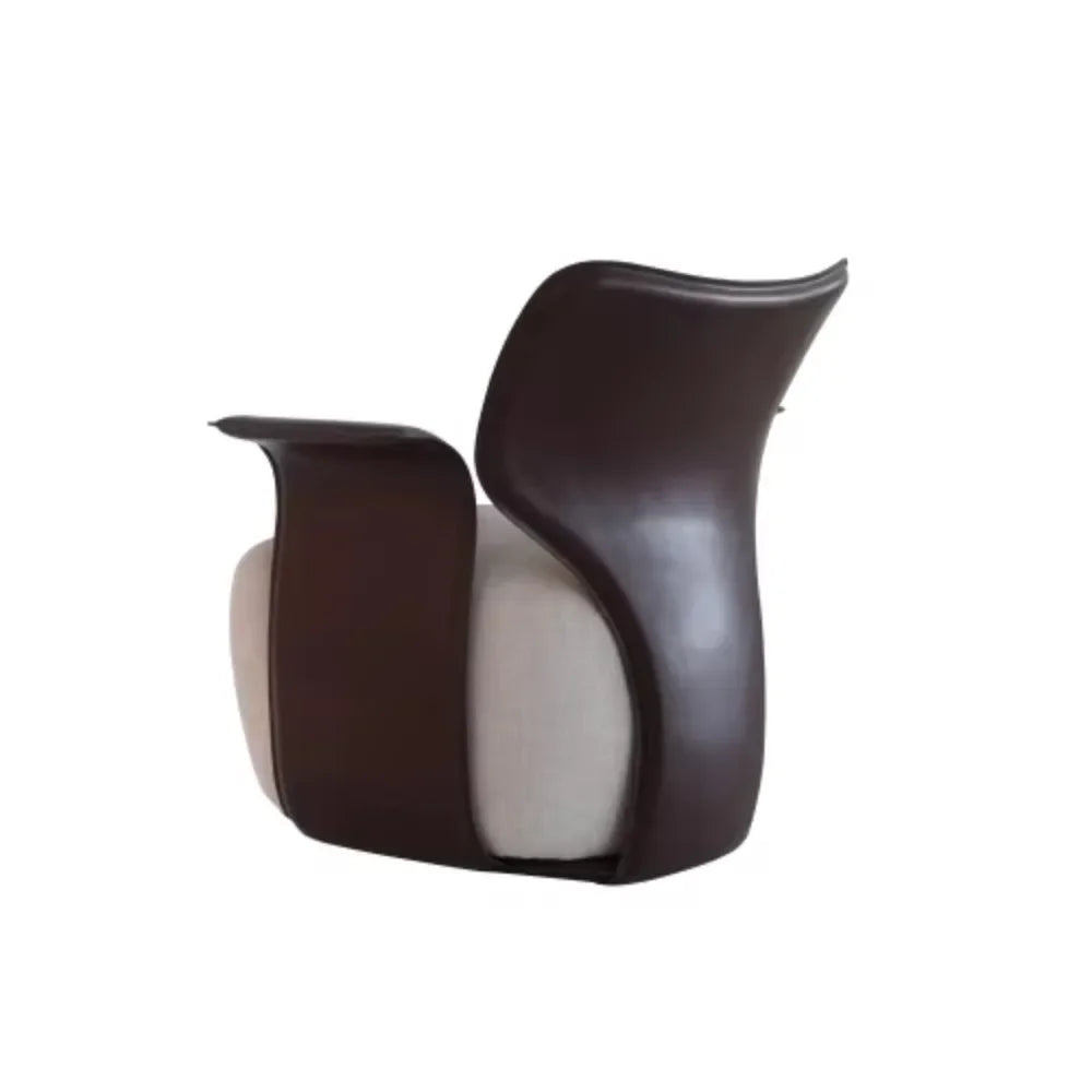 Five-star hotel furniture Hotel rooms Holiday Inn Express Lobby Sofa set Dining chair