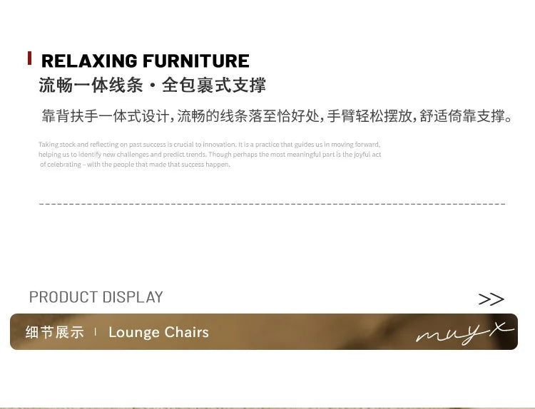 Medieval Style Rotating Nest Chair for Living Room Balcony Home Decor Luxury Fabric Lazy Leisure Single Sofa Chair