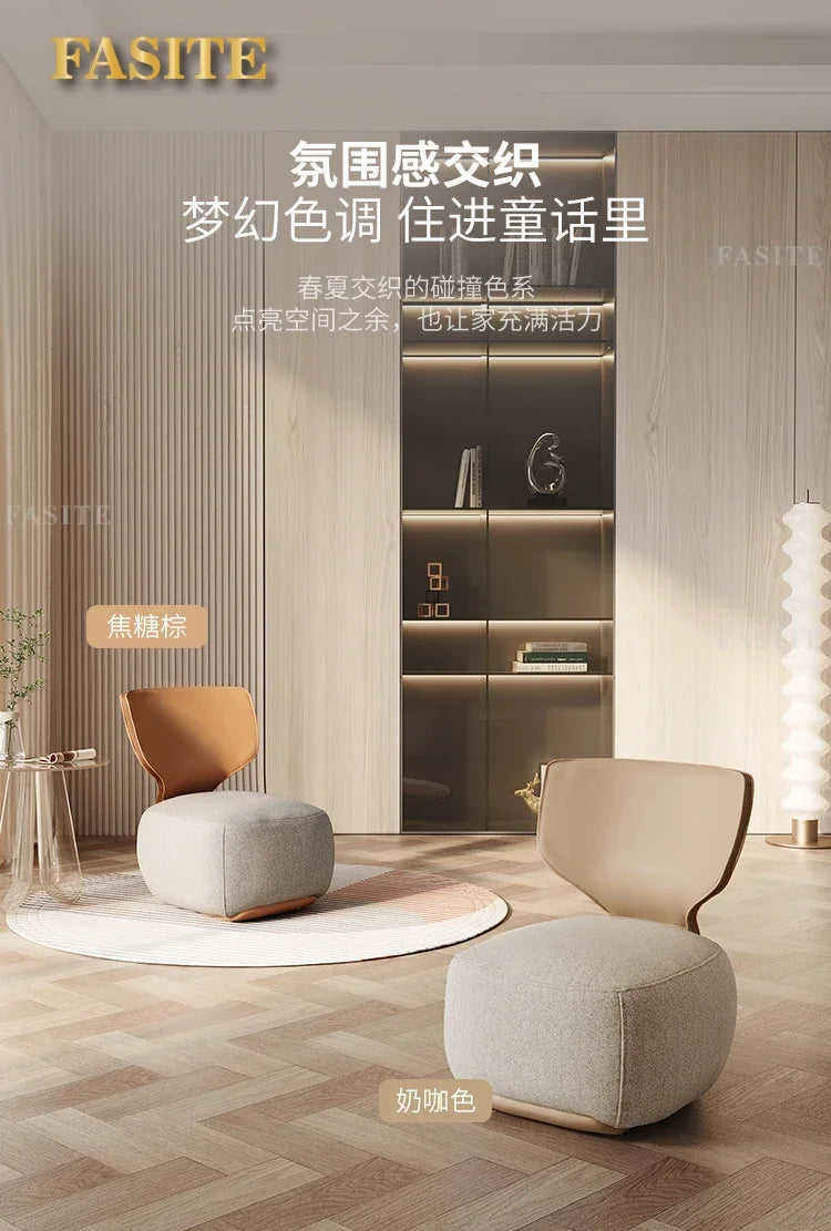 Lazyboy Living Room Chairs Recliner Ground Bar Single Modern Chairs Relax Makeup Living Sillones Moderno Living Room Furniture