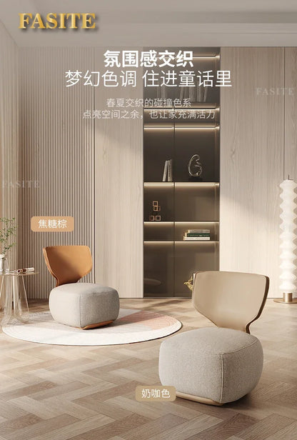 Lazyboy Living Room Chairs Recliner Ground Bar Single Modern Chairs Relax Makeup Living Sillones Moderno Living Room Furniture