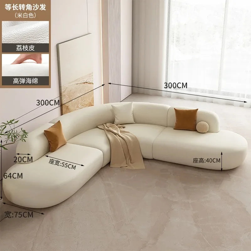 Gaming Hallway Living Room Sofas Accent Design Aesthetic Wooden Vintage Living Room Sofas Interior Sillon Cama Hotel Furniture
