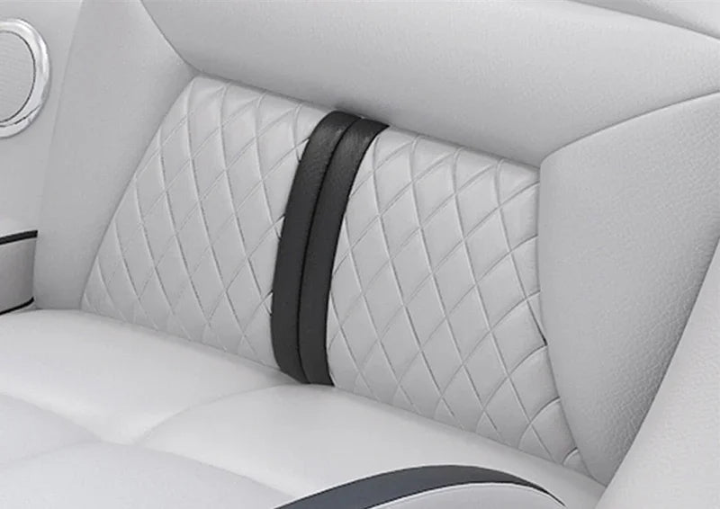 Cheap Living room sofa L shape  modern new design with music player+massage