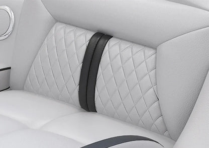 Cheap Living room sofa L shape  modern new design with music player+massage