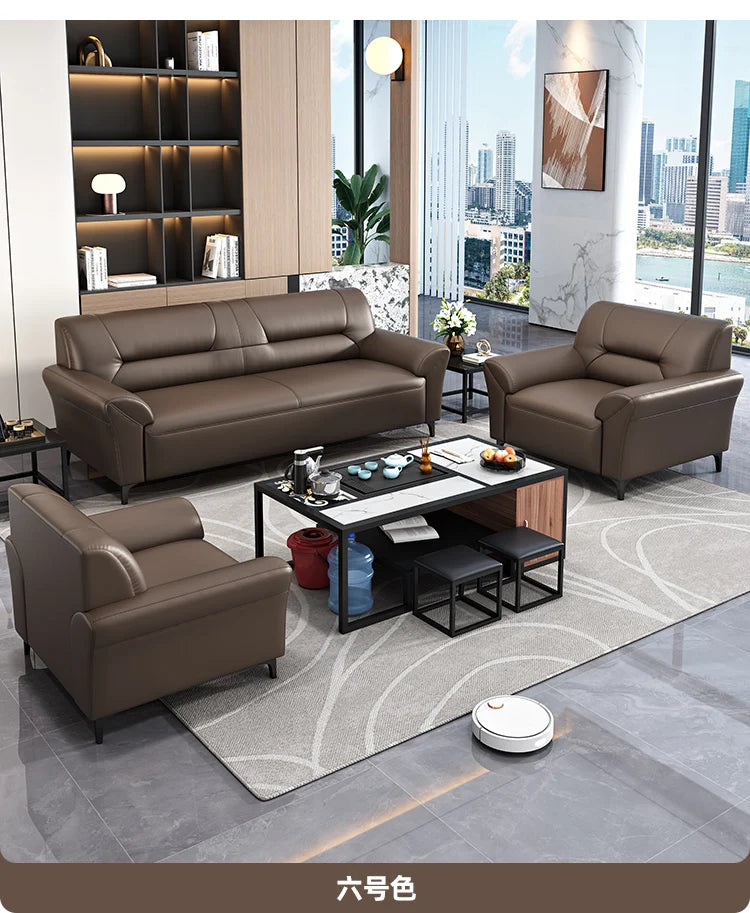 Loveseat Sofa Sofa Bed Chair Compressed Sofa Cloud Couch Leather Sectional Clearance Sale Modern Design Coutsch Furniture