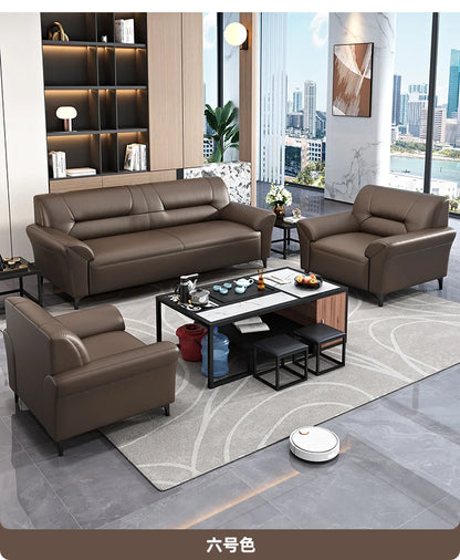 Loveseat Sofa Sofa Bed Chair Compressed Sofa Cloud Couch Leather Sectional Clearance Sale Modern Design Coutsch Furniture