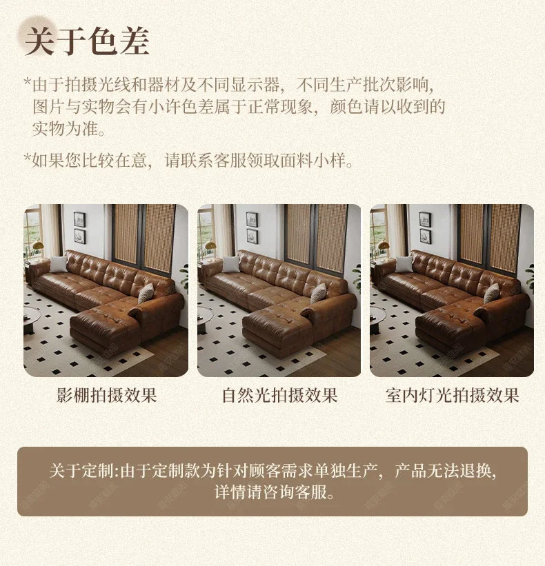 Couch Living Room Home Furniture Puffs Sofa Livingroom Sets Sofas The Set Bed Sofy Do Salon Office Sectional Muebles Puff Modern