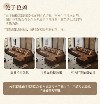 Couch Living Room Home Furniture Puffs Sofa Livingroom Sets Sofas The Set Bed Sofy Do Salon Office Sectional Muebles Puff Modern