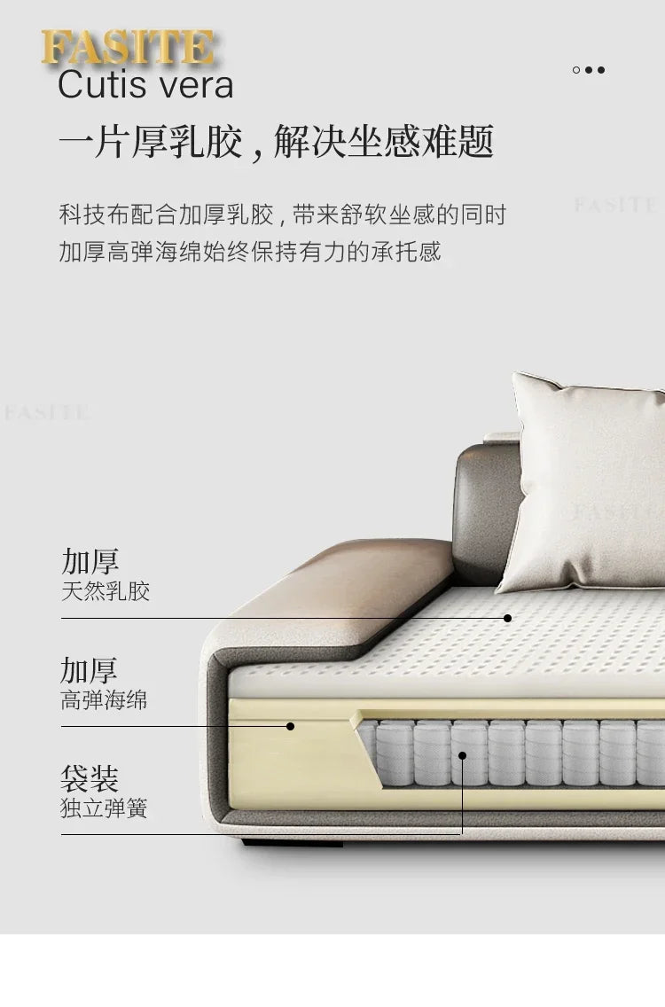 Portable Lounge Nordic Sofa Floor Living Room Puffs Bedroom Sectional Couch Sofas Lazy Theater Wohnzimmer  Italian Furniture