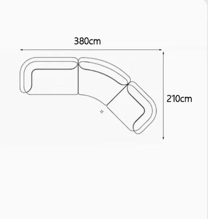 sofas for living room bed Furniture for home vacuum tablets corner sofa Bedroom puff garden furniture set Modern armchairs