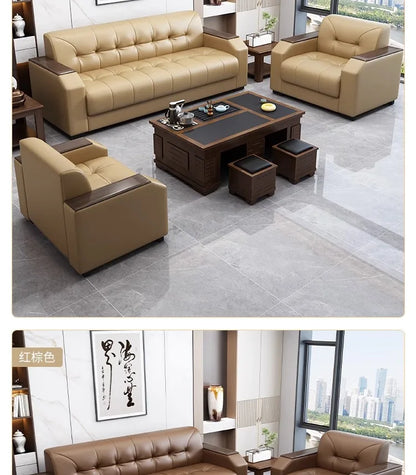 Nordic Cozy Recliner Sofas Velvet Modern Simple Puffs Living Room Sofas Reading Lounge Designer Sofy Do Salonu Furniture Couch
