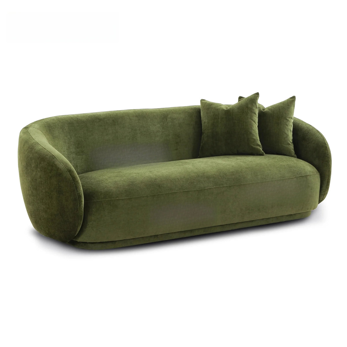 Relaxing Designer Living Room Sofas Minimalist Lazy Luxury Nordic Sofas