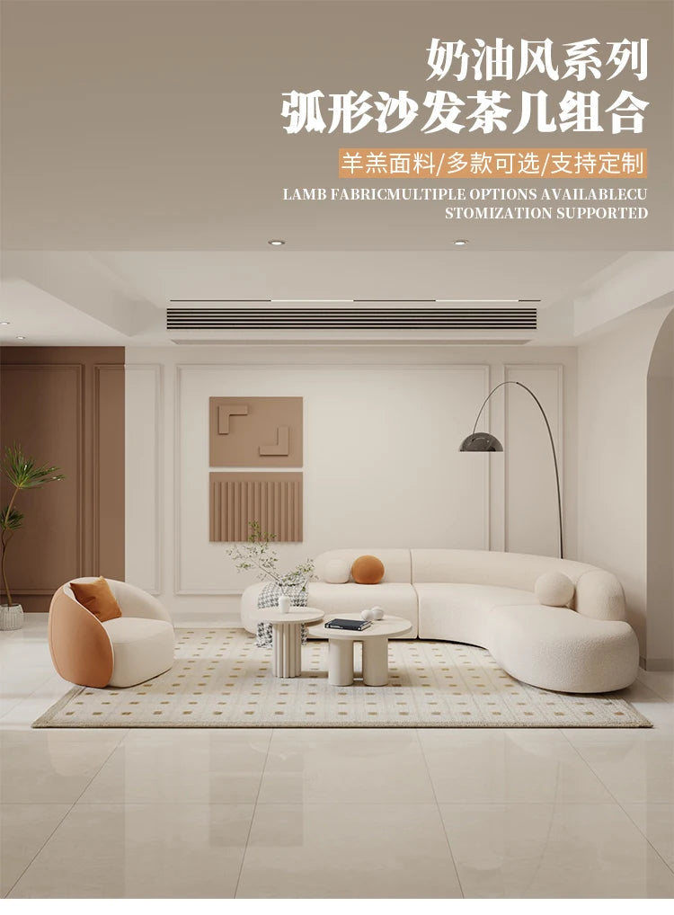 Gaming Hallway Living Room Sofas Accent Design Aesthetic Wooden Vintage Living Room Sofas Interior Sillon Cama Hotel Furniture