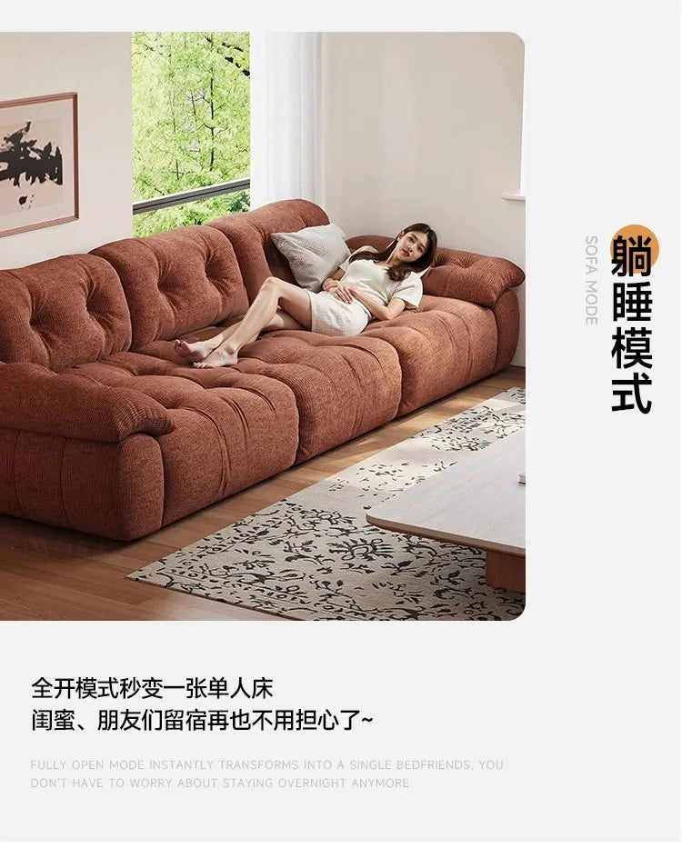 Sectional Relax Living Room Sofas Luxury Designer Modern Recliner Living Room Sofas Lounges Lazy Divano Moderno Home Furniture