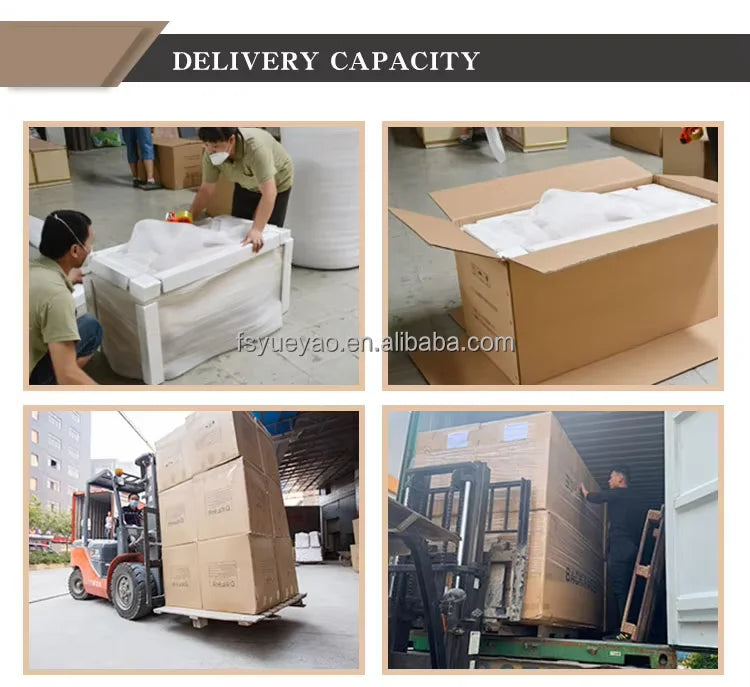 Vacuum compression sofa hot-selling style modular sofa living room sponge sofa