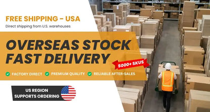 Teddy Fabric Swivel Accent Chair Single Sofa Chair with Upholstered One Back Pillow Armrest Rivets for Home Office Living Room