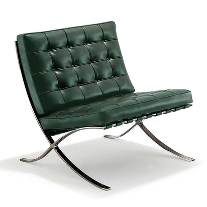 Fun Life 1/6 Chair Mini Furniture   Art Collection Miniature Marshmallow Chair Cloud Chair Dollhouse Chair Decoration