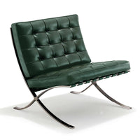 Fun Life 1/6 Chair Mini Furniture   Art Collection Miniature Marshmallow Chair Cloud Chair Dollhouse Chair Decoration