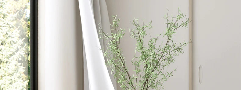 Armrest Ergonomic Chairs Living Room Nordic Style Office Makeup Chair Luxury Lazy Muebles Para El Hogar Home Decoraction