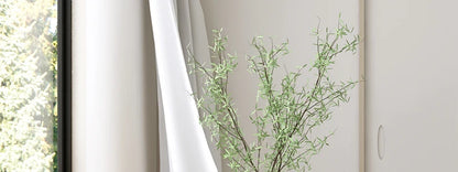 Armrest Ergonomic Chairs Living Room Nordic Style Office Makeup Chair Luxury Lazy Muebles Para El Hogar Home Decoraction