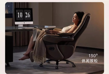 Bedroom Chair With Wheels Chaises Gaming Armchair Furniture Playseat Cheap Gaming Chairs Office Height Adjustable Desk Sihoo