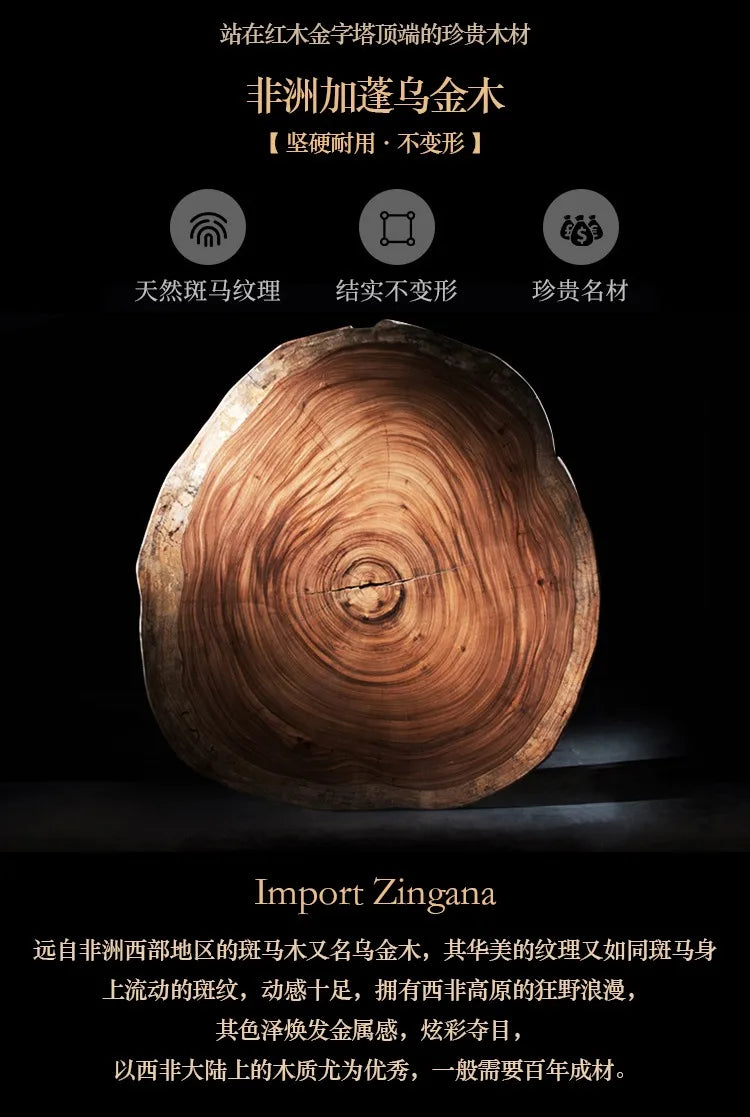 Comfortable Armrest Sofa Adults Recliner Romantic Living Room Sofa Gaming Elegant Muebles Para Habitacion House Accessories