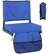 QAZ8-Q8 pieces outdoor Wicker rattan patio sectional furniture set.glass top table with hidden storage.7 sofa sections.oversized