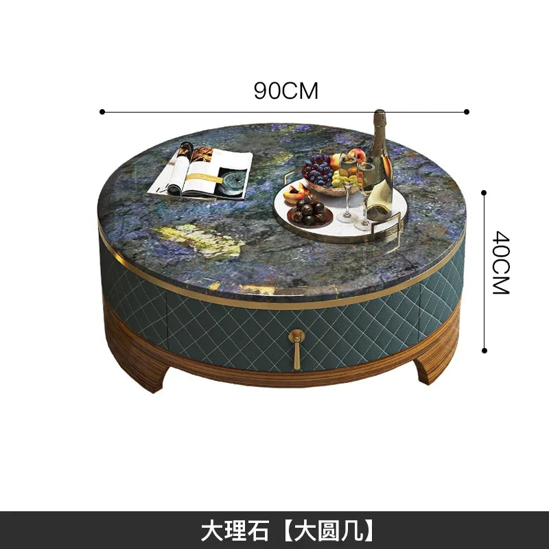 Aesthetic Nordic Living Room Sofas Pouf Leather Minimalist Modern Living Room Sofas Lounge Koltuk Takımı Postmodern Furniture