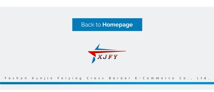 US Free Shipping Grey Compressed Sectional Sofa in a Box l Shape China Boneless Sofa Couch