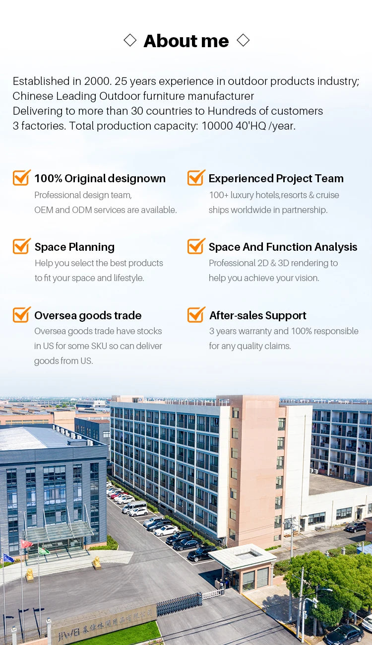 Patio Furniture Outdoor Set Table and Chair Garden Furniture Sets Sofas Balcony Furnitures Garden Seating Area Lounge Living