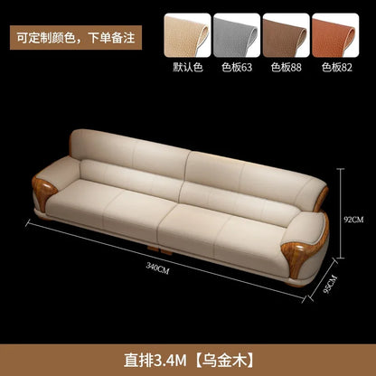 convertible corner sofa living room sofa set furniture room set cheap sofa bed folding sofas couch sleeping function set