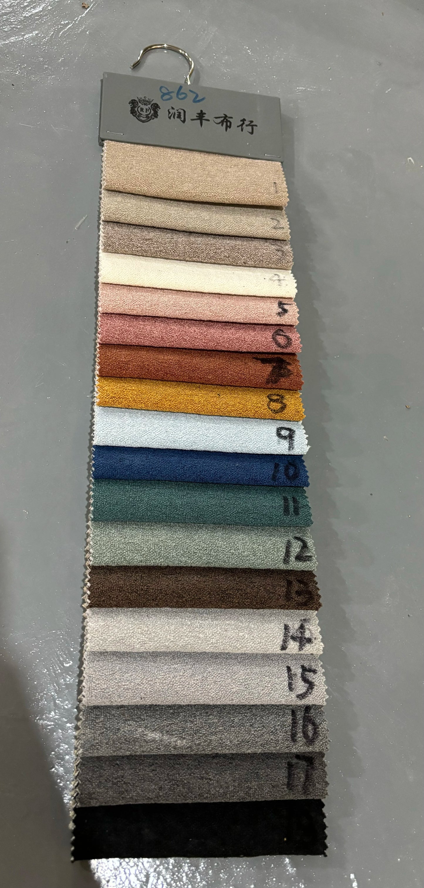 Vacuum compression cloud sofa lazy chenille fabric small apartment living room free combination module sofa furniture