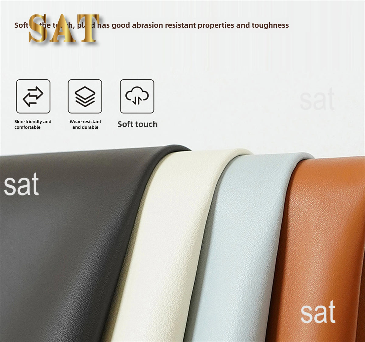Cream Single Sofa Chair Balcony Light Luxury Chair Tea Table Combination Beauty Salon Rest Area Reception Negotiation Chair