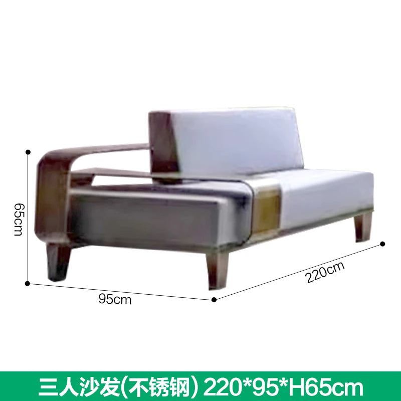 Round Plastic Garden Furniture Sets Rattan Boho Garden Furniture Sets Pillow FabricGiardino Arredo Garden Furniture Outdoor