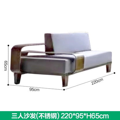 Round Plastic Garden Furniture Sets Rattan Boho Garden Furniture Sets Pillow FabricGiardino Arredo Garden Furniture Outdoor