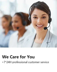 QAZ8-Power Recliner Sectional Sofa Couches with Bass Speakers Living Room.Leather Reclining Corner Sectionals Sofa Couch Sets wi