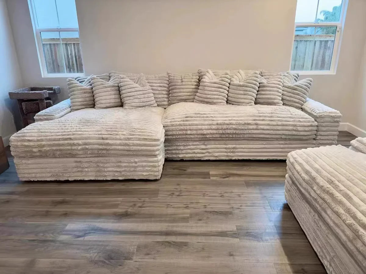 Nordic Balcony Divani Da Soggiorno Furniture Kawaii New Arrival Living Room Sofas Unique White Luxury Modern Lounge Lazy Sofa