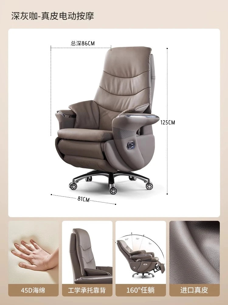 Bedroom Chair With Wheels Chaises Gaming Armchair Furniture Playseat Cheap Gaming Chairs Office Height Adjustable Desk Sihoo