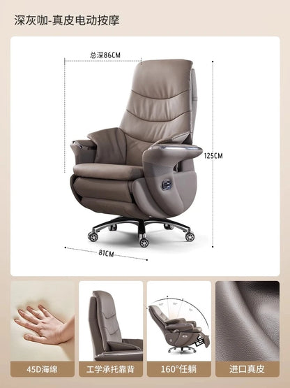 Bedroom Chair With Wheels Chaises Gaming Armchair Furniture Playseat Cheap Gaming Chairs Office Height Adjustable Desk Sihoo