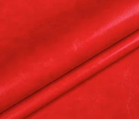 Oil wax leather caterpillar sofa, fashionable high-end atmosphere, living room, bedroom, shops and hotels can be used