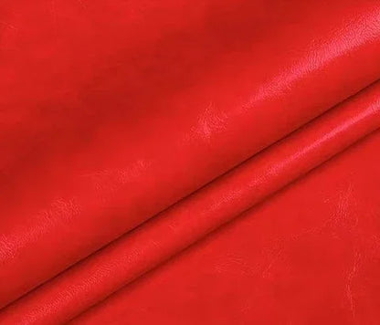 Oil wax leather caterpillar sofa, fashionable high-end atmosphere, living room, bedroom, shops and hotels can be used