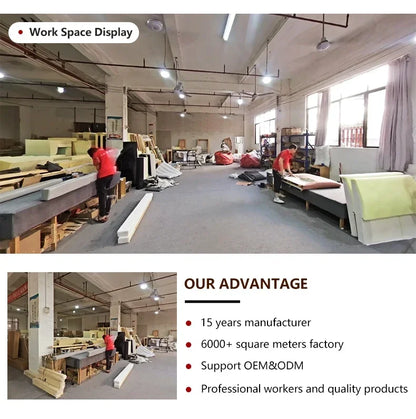 Vacuum Compressed Sofa Living Room Decoration Armchairs Fabric Sponge Sofa Lazy Modern Lounge Boneless Couch Hotel Furniture