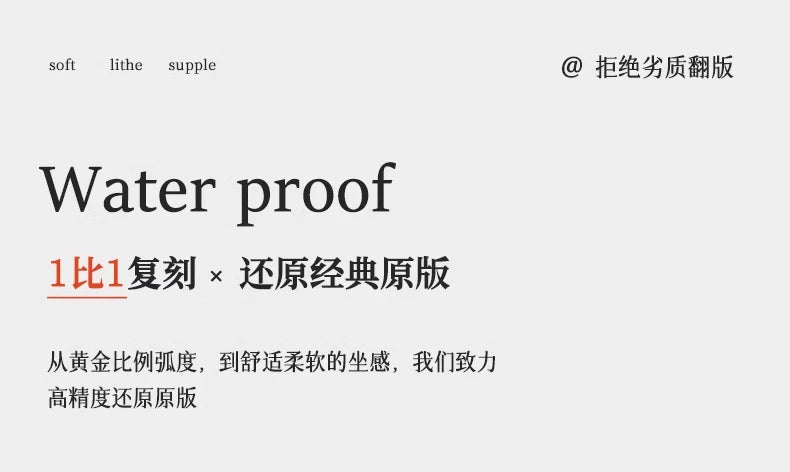 Cashew sofa Nordic light luxury modern simple living room fabric sofa combination straight row sofa