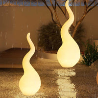 Holiday Mood light lawn Solar led outdoor lighting not solar lights outdoor garden decoration outdoor Garden lights