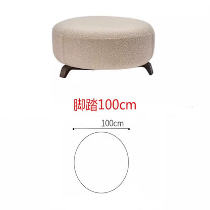 Curved Modern Soft Unique Sofa Kawaii Wood Foam Nordic Luxury Sofa Sectional Lounge Designer Divano Letto Living Room Furniture