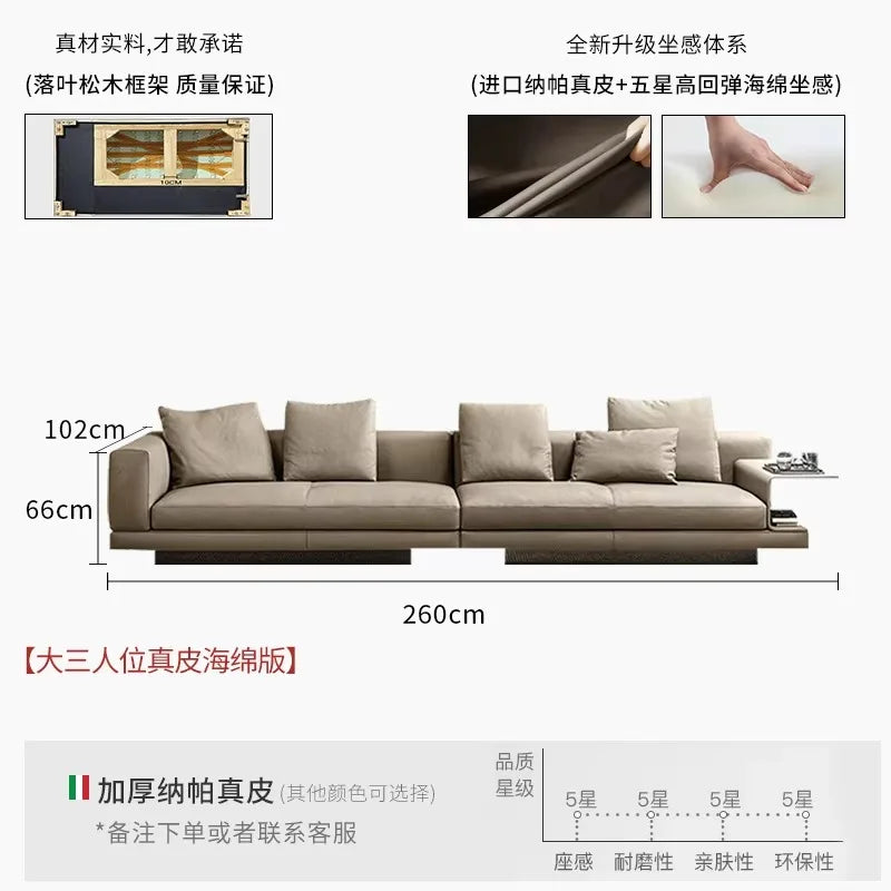 Luxury Nordic Modern Sofa Chairs Fancy Lazy Relax Designer Lounge Sofa Living Room Divani Da Soggiorno Apartment Furniture